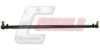 CASALS R3829 Rod Assembly